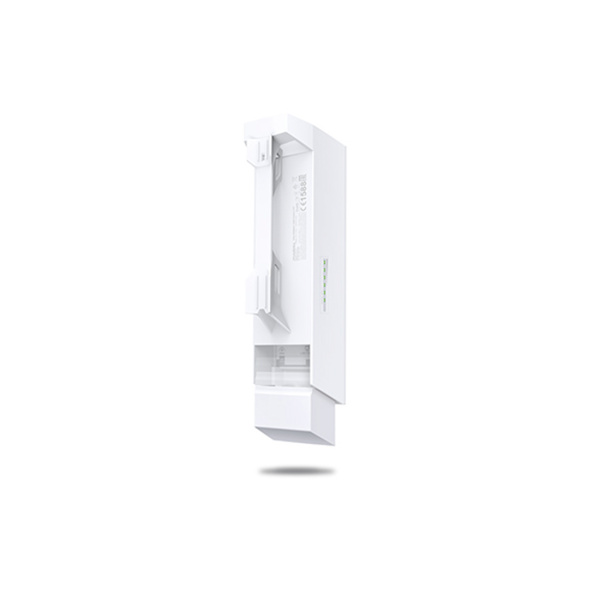 Купить не дорого Wi-Fi точка доступа TP-Link CPE210 в интернет магазине Stels.kz Wi-Fi точка доступа TP-Link CPE210 в интернет магазине Stels.kz