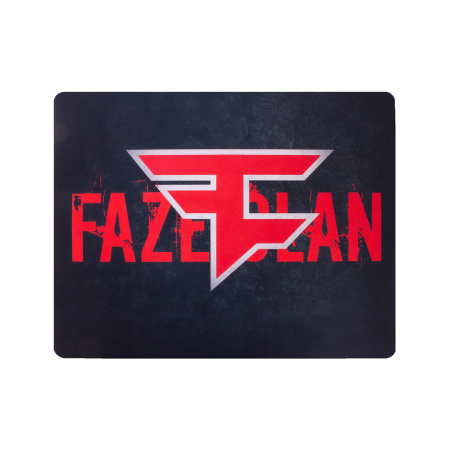 Коврик для компьютерной мыши XG Faze Clan (Small) в интернет магазине Stels.kz
