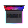 Ноутбук ASUS ROG Strix G18 G815JMR-TT257W 18" 2.5K 300Hz Core i9 14900HX 16GB 512Gb RTX5060 Win11