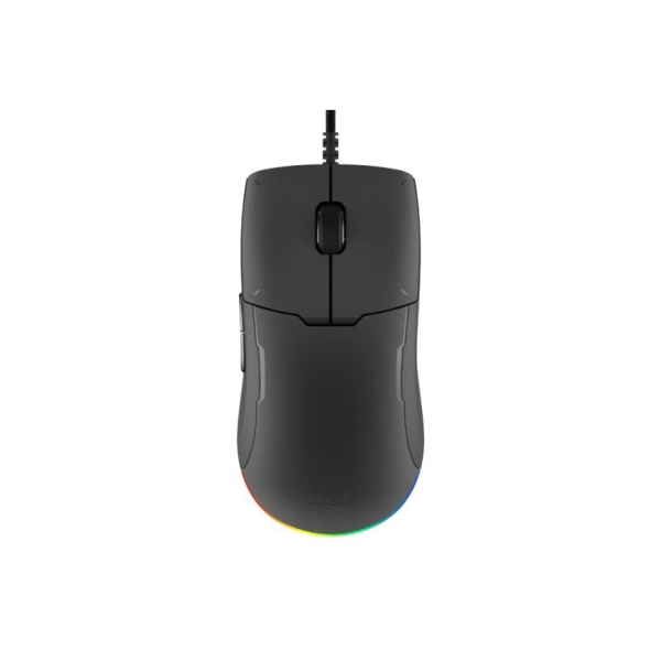Мышь Xiaomi Gaming Mouse Lite GL Мышь Xiaomi Gaming Mouse Lite GL