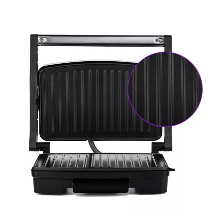 Бутербродница Kitfort КТ-3612 в интернет магазине Stels.kz