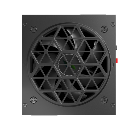 Блок питания 1STPLAYER NGDP 1000W Gold в интернет магазине Stels.kz