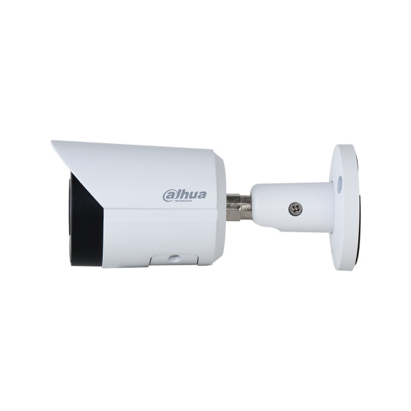 Купить не дорого IP видеокамера Dahua DH-IPC-HFW2449SP-S-IL-0280B в интернет магазине Stels.kz IP видеокамера Dahua DH-IPC-HFW2449SP-S-IL-0280B в интернет магазине Stels.kz