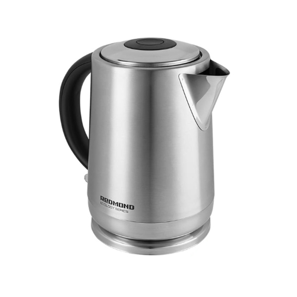 Чайник электрический Redmond RK-M1482 Сталь в интернет магазине Stels.kz