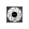 Комплект кулеров для компьютерного корпуса Deepcool FC120 в интернет магазине Stels.kz