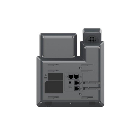 IP телефон Grandstream GRP2601 в интернет магазине Stels.kz