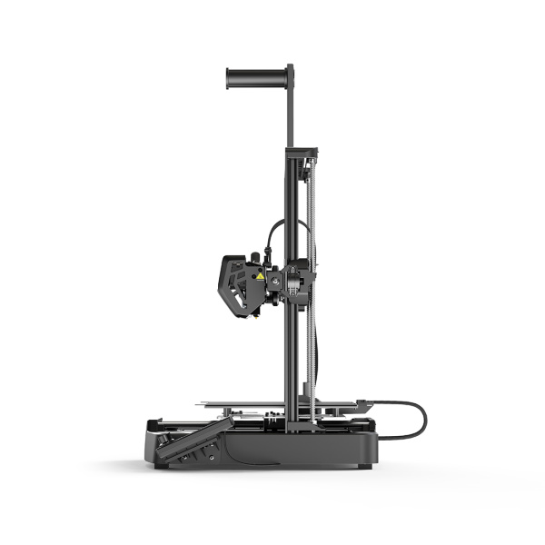Филаментный 3D принтер Creality Ender-3 V3 SE (1001020514) в интернет магазине Stels.kz