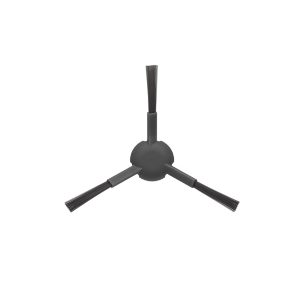 Боковая щётка для робота-пылесоса Dreame Robot Vacuum RSB10