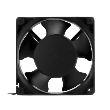 Вытяжной вентилятор 12 см SHIP 701022000 в интернет магазине Stels.kz