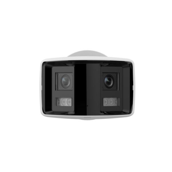 Купить не дорого IP видеокамера Hikvision DS-2CD2T66G2P-ISU/SL(2.8mm)(C) в интернет магазине Stels.kz IP видеокамера Hikvision DS-2CD2T66G2P-ISU/SL(2.8mm)(C) в интернет магазине Stels.kz
