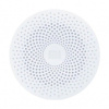 Купить не дорого Портативная колонка Xiaomi Mi Compact Bluetooth Speaker 2 в интернет магазине Stels.kz Портативная колонка Xiaomi Mi Compact Bluetooth Speaker 2 в интернет магазине Stels.kz
