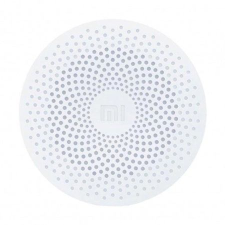 Купить не дорого Портативная колонка Xiaomi Mi Compact Bluetooth Speaker 2 в интернет магазине Stels.kz Портативная колонка Xiaomi Mi Compact Bluetooth Speaker 2 в интернет магазине Stels.kz
