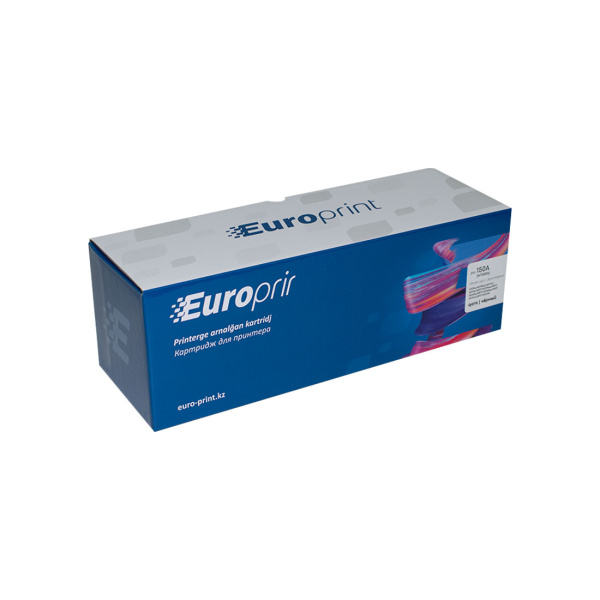 Купить не дорого Картридж Europrint EPC-W1500A (Без чипа) в интернет магазине Stels.kz Картридж Europrint EPC-W1500A (Без чипа) в интернет магазине Stels.kz