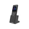 Комплект DECT Linkvil W710P в интернет магазине Stels.kz