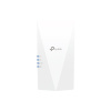 Усилитель Wi-Fi сигнала TP-Link RE500X в интернет магазине Stels.kz