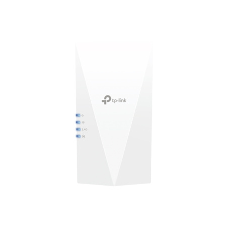 Усилитель Wi-Fi сигнала TP-Link RE500X в интернет магазине Stels.kz