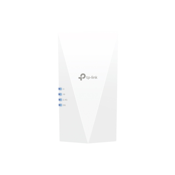 Купить не дорого Усилитель Wi-Fi сигнала TP-Link RE500X в интернет магазине Stels.kz Усилитель Wi-Fi сигнала TP-Link RE500X в интернет магазине Stels.kz
