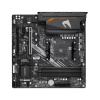 Материнская плата Gigabyte B550M AORUS ELITE в интернет магазине Stels.kz