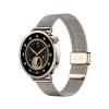 Смарт часы Xiaomi Watch S4 41mm Gold
