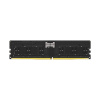 Модуль памяти Kingston FURY Renegade Pro XMP KF560R32RB-16 DDR5 16GB 6000MHz RDIMM в интернет магазине Stels.kz