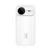 Абонентский терминал Huawei Nova 15 Pro KLE-LX9 12GB RAM 512GB ROM White в интернет магазине Stels.kz