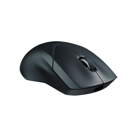 Компьютерная мышь Rapoo VT9S в интернет магазине Stels.kz