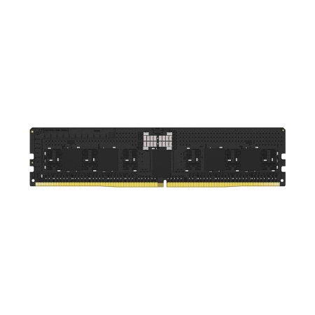 Модуль памяти Kingston FURY Renegade Pro XMP KF560R32RB-16 DDR5 16GB 6000MHz RDIMM в интернет магазине Stels.kz