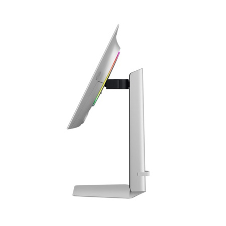 Монитор Samsung 27" LS27DG600SIXCI в интернет магазине Stels.kz