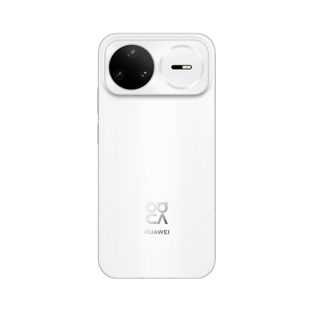 Абонентский терминал Huawei Nova 15 Pro KLE-LX9 12GB RAM 512GB ROM White в интернет магазине Stels.kz