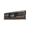 Модуль памяти Apacer NOX TUF AH5U16G60C622UTAA-1 DDR5 16GB в интернет магазине Stels.kz
