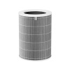 Воздушный фильтр для очистителя воздуха Xiaomi Smart Air Purifier 4 Filter Черный Воздушный фильтр для очистителя воздуха Xiaomi Smart Air Purifier 4 Filter Черный