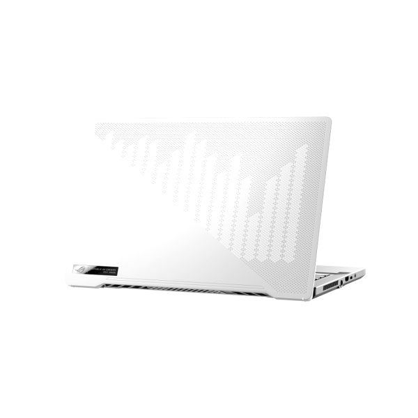 Ноутбук ASUS ROG Zephyrus G14 GA403UM-QS022 14" 3K 120Hz AMD Ryzen 9 270 32GB 1TB RTX5060 DOS в интернет магазине Stels.kz