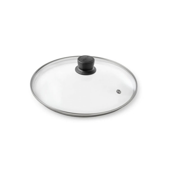 Крышка Tefal Cocoon 4197726 26см Крышка Tefal Cocoon 4197726 26см