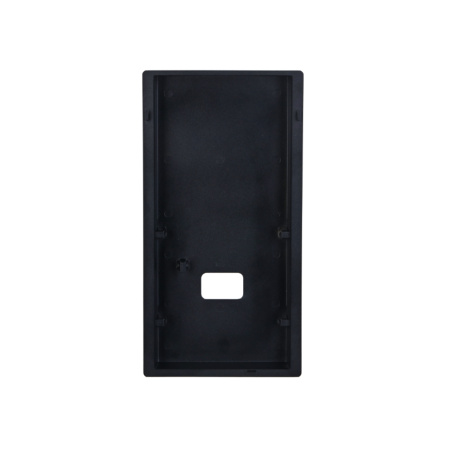 Монтажная коробка Dahua VTM96 в интернет магазине Stels.kz