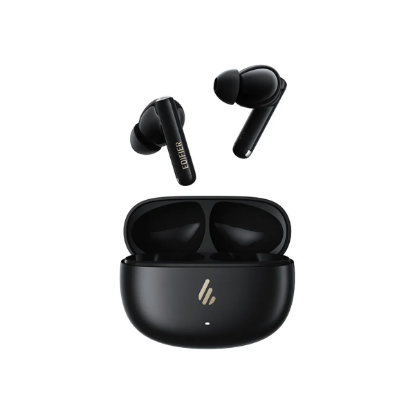 Наушники Edifier X5 Pro Black