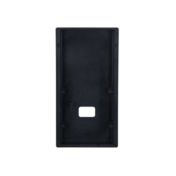 Монтажная коробка Dahua VTM96 в интернет магазине Stels.kz