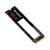 Твердотельный накопитель SSD Gigabyte 5000E AG450E500G-G 500GB M.2 NVMe PCIe 4.0 в интернет магазине Stels.kz