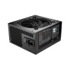 Блок питания Bequiet! Pure Power 13M 750W BP026EU в интернет магазине Stels.kz