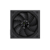 Блок питания Gamemax GP 550B Bronze в интернет магазине Stels.kz