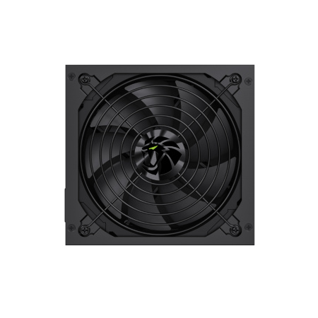 Блок питания Gamemax GP 550B Bronze в интернет магазине Stels.kz