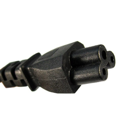 Кабель питания С5 1.5 м, 220 в. в интернет магазине Stels.kz