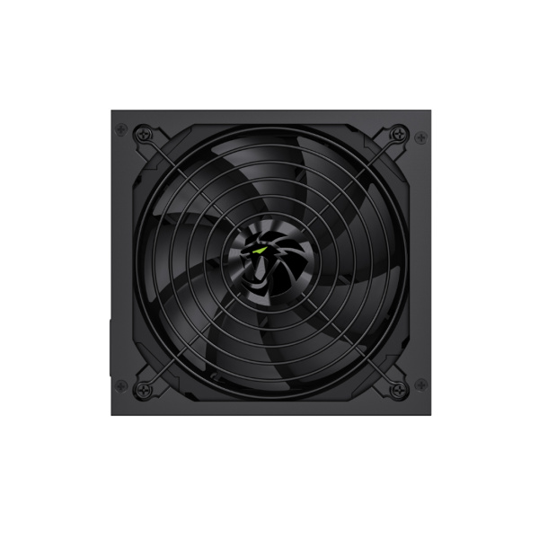 Блок питания Gamemax GP 550B Bronze в интернет магазине Stels.kz