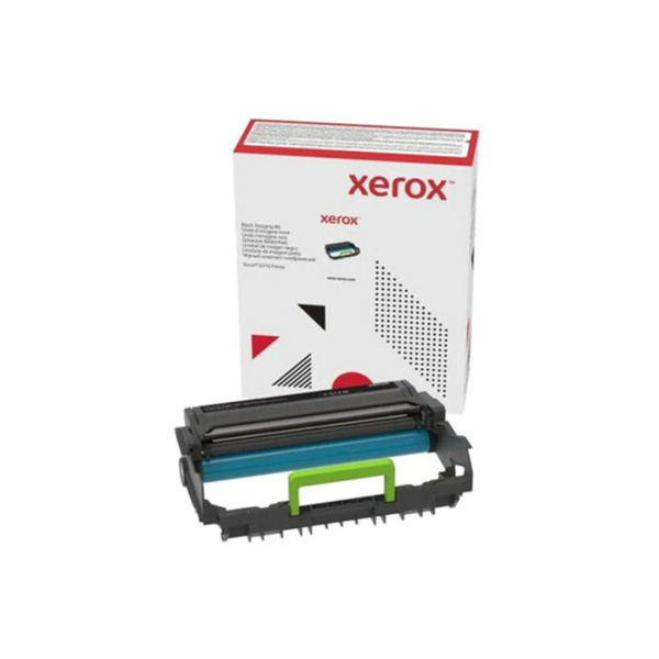 Принт-картридж Xerox 013R00690 Принт-картридж Xerox 013R00690