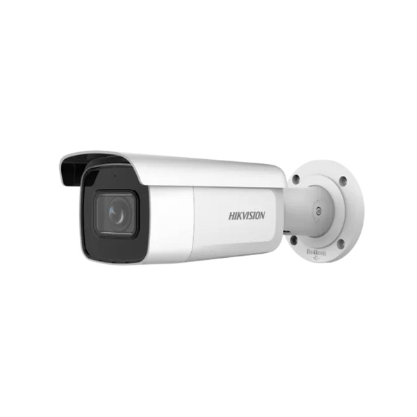 IP видеокамера Hikvision DS-2CD2643G2-IZS IP видеокамера Hikvision DS-2CD2643G2-IZS