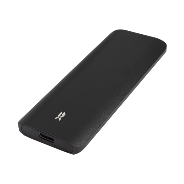 Внешний SSD диск XG XGED1000-R 1000GB Черный Внешний SSD диск XG XGED1000-R 1000GB Черный