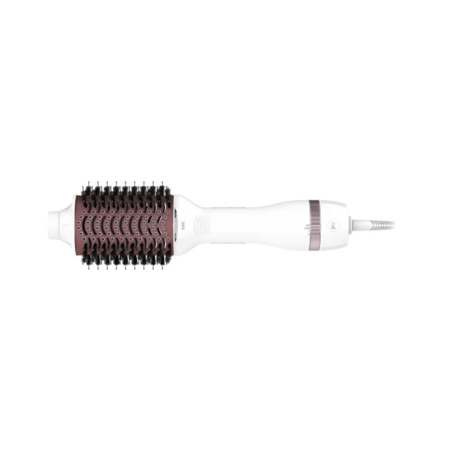 Купить не дорого Фен-щетка Rowenta CF6135F0 в интернет магазине Stels.kz Фен-щетка Rowenta CF6135F0 в интернет магазине Stels.kz