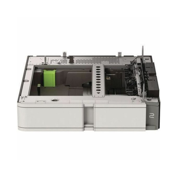 Дополнительный лоток Lexmark 097S05293 в интернет магазине Stels.kz