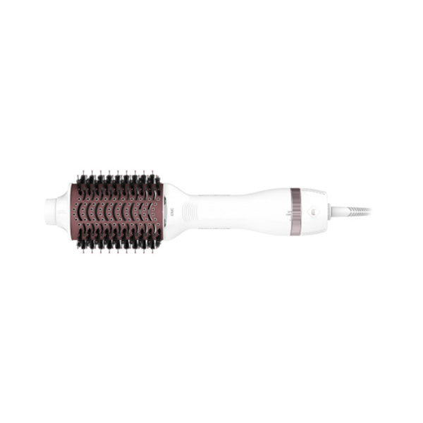 Купить не дорого Фен-щетка Rowenta CF6135F0 в интернет магазине Stels.kz Фен-щетка Rowenta CF6135F0 в интернет магазине Stels.kz