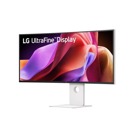 Монитор 40" LG 40U990A-W в интернет магазине Stels.kz