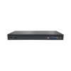 Купить не дорого VoIP Шлюз Grandstream GXW4224 в интернет магазине Stels.kz VoIP Шлюз Grandstream GXW4224 в интернет магазине Stels.kz